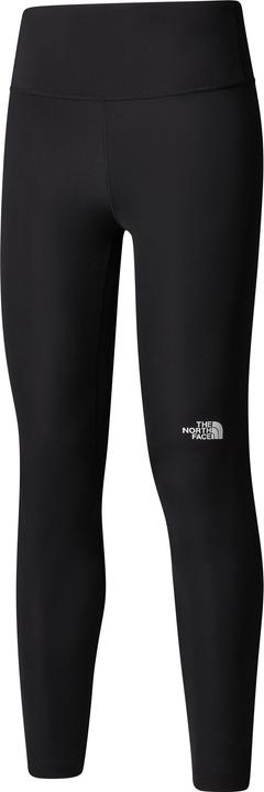 Image du produit North Face Flex 25in (L)