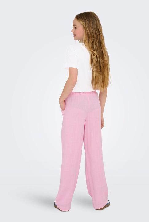 Produktbild Only KOGSIESTA Gerade geschnitten Hose Hose (164)