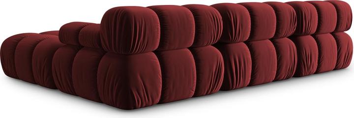 Produktbild Micadoni Bellis (4-Sitzer, 3-Sitzer, 2-Sitzer)