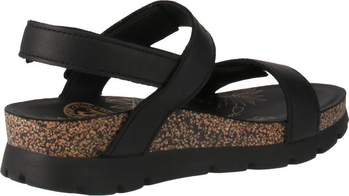 Produktbild Panama Jack Selma B4-36 (36)