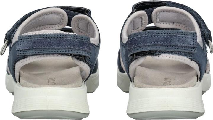 Produktbild Legero Sandalen (43)