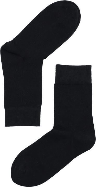 Lenz Longlife socks women (39 - 42)