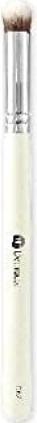Dermacol Brush Concealer Brush D62 (Concealer)