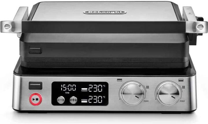 Produktbild De'Longhi CGH920D