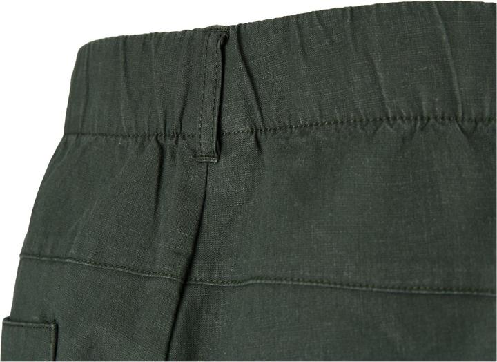 Image du produit Stoic Hemp53 ValenSt. Pant (4XL)