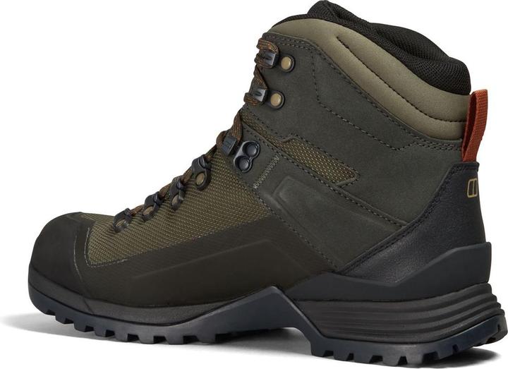 Immagine prodotto Berghaus Storm Trek Gore-Tex (47)