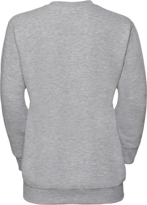 Image du produit Russell - Sweat - Enfant (128)