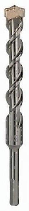 Productafbeelding Bosch Professional Zubehör Hardmetalen hamerboor 20 mm (20 mm)