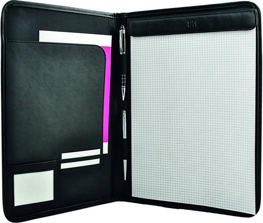 Image du produit Novidarte Suisse Winner (A4, 1 x)