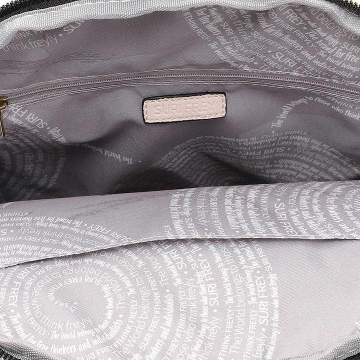 Produktbild Suri Frey Rucksack Corey (9.74 l)