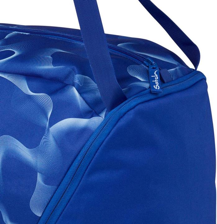 Actual product image Satch Sporttasche 46 cm (25 l)