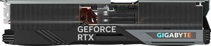 Produktbild Gigabyte GeForce RTX 4080 SUPER GAMING OC (16 GB)