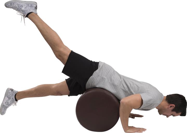 Image du produit Sport-Thieme Vita-Roll