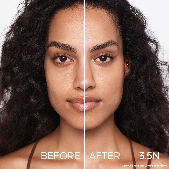 Actual product image Guerlain Terracotta Concealer 4.5N Neutral 11.5ml (4.5N)