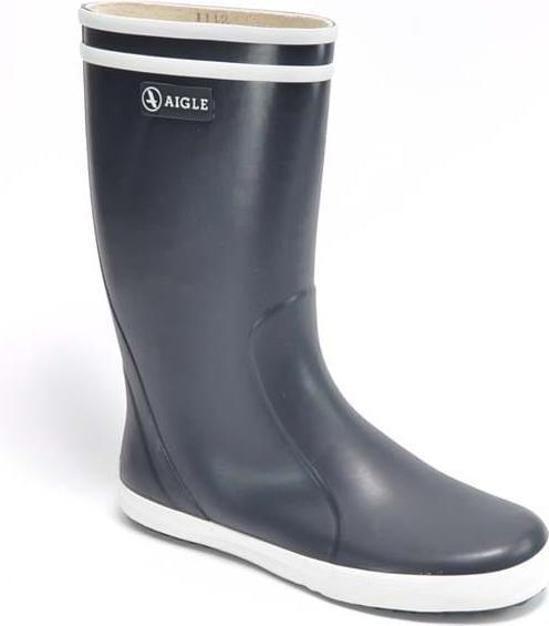 Produktbild Aigle Lolly Pop (35)