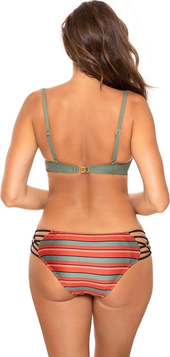 Produktbild Markko Zweiteiler Bikini model 165259 (42)