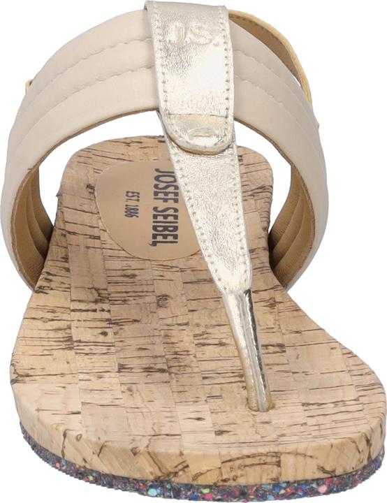 Image du produit Josef Seibel 75407-614 (36)