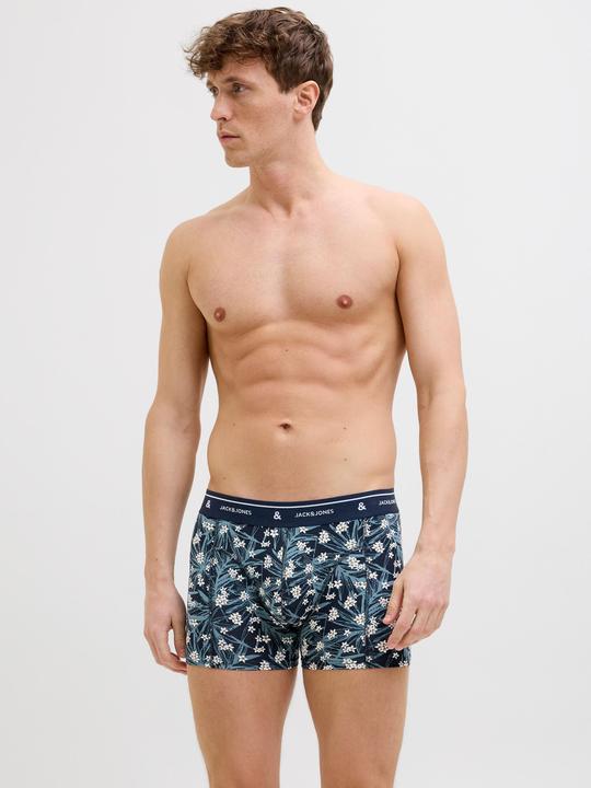 Immagine prodotto Jack & Jones 3er-pack Shorts Shorts (S, confezione da 3)