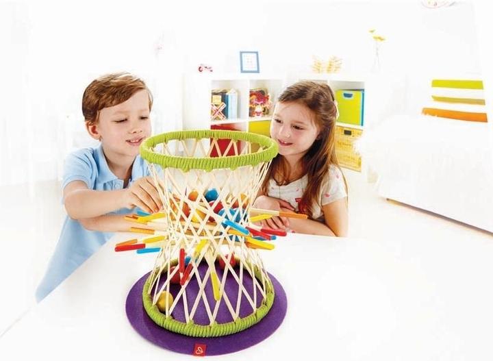 Immagine prodotto Hape Pallina (Tedesco, Italiano, Olandese, Francese, Inglese, Portoghese, Spagnolo)