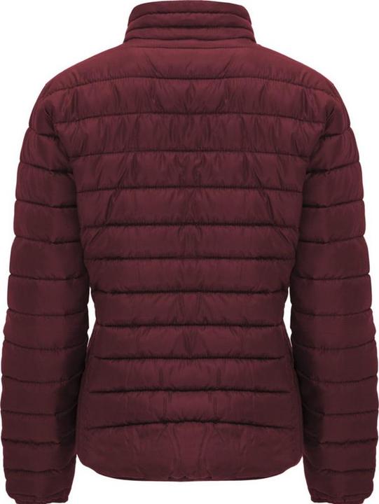 Produktbild Alpinia Finland IsolierJacke (L)