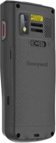 Actual product image Honeywell EDA51K, WIFI, 3/32GB, 13MP (2D barcodes)