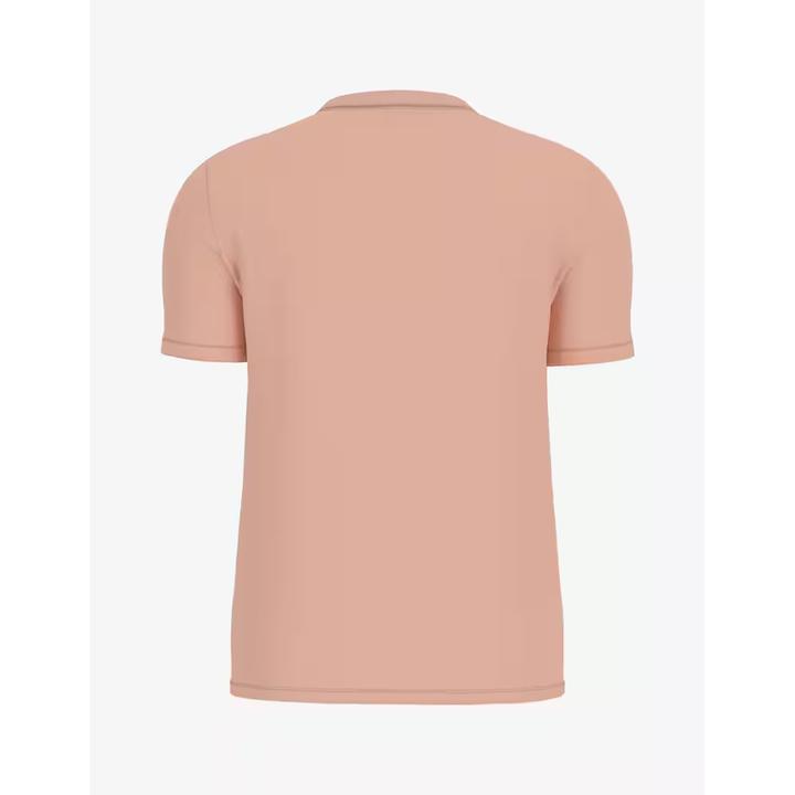 Immagine prodotto Guess Aidy (XL)