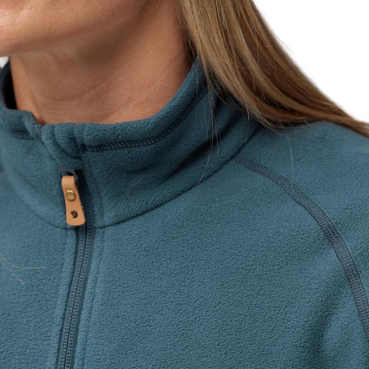 Produktbild Fjällräven Övik Lite Fleece Jacket W (S)