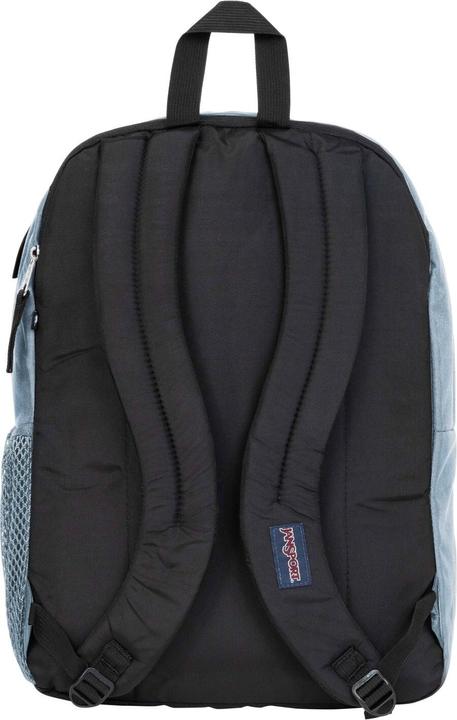 Image du produit JanSport Sac à dos Big Student 43 cm pour ordinateur portable (34 l)