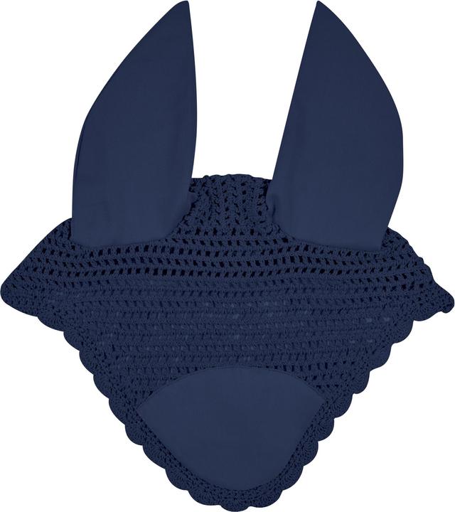 Image du produit Weatherbeeta Prime