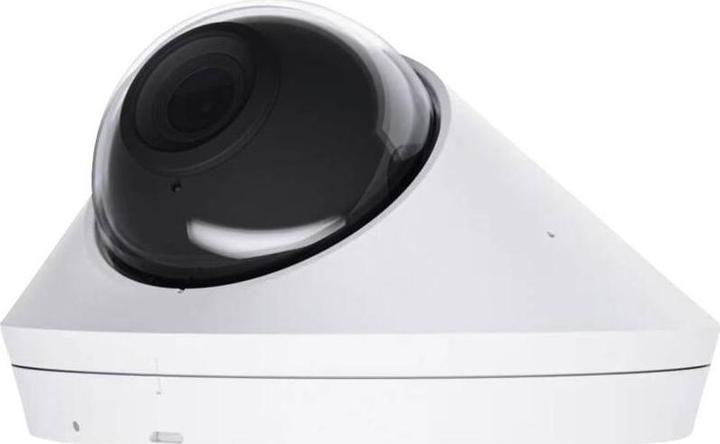 Ubiquiti UniFi Protect G4 Dome (2688 x 1512 Pixels)