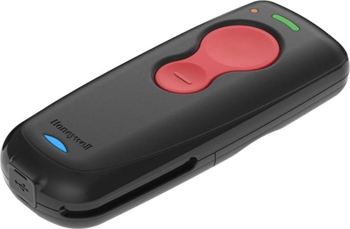Produktbild Honeywell 1602G (1D-Barcodes)