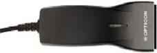 Produktbild Opticon OPL-6845S Barcode-Scanner (1D-Barcodes)