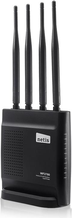 Produktbild Netis Wf2780