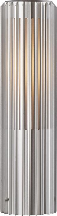 Produktbild Nordlux Matrix 45, Gartenleuchte (E27, IP54)