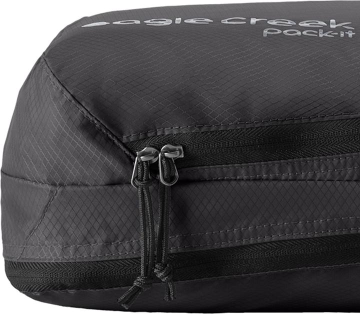 Immagine prodotto Eagle Creek Set da notte Pack-It