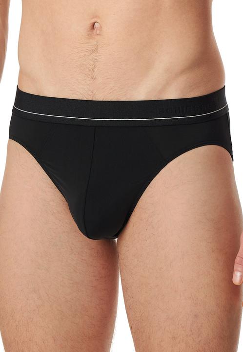 Produktbild Schiesser Rio-Slip (L, Einzelpack)