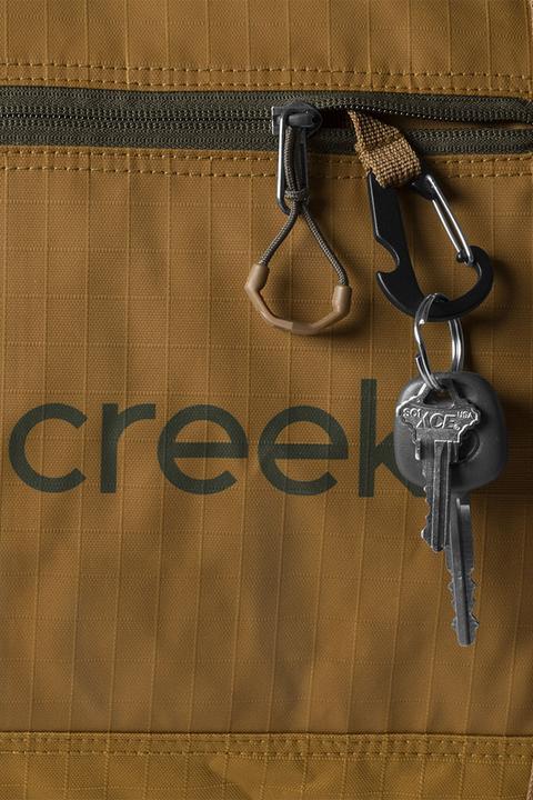 Actual product image Eagle Creek No Matter What Duffel (90 l, M (50 - 90l))