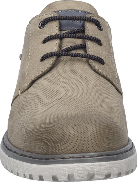 Produktbild Josef Seibel 42954-TE071 (41)