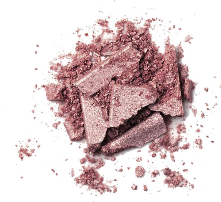 Produktbild Diego dalla Palma Eye Shadow Satin Pearl 108 (108)