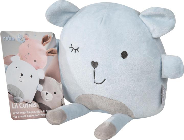 Produktbild Roba Lil Cutie Benny (20 cm)