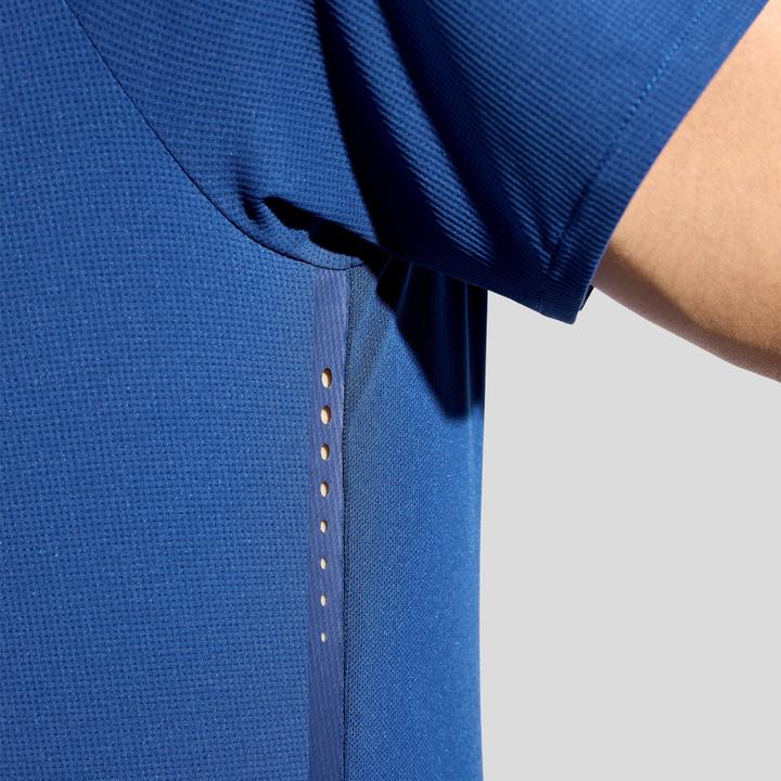 Produktbild Odlo X-Alp (XL)