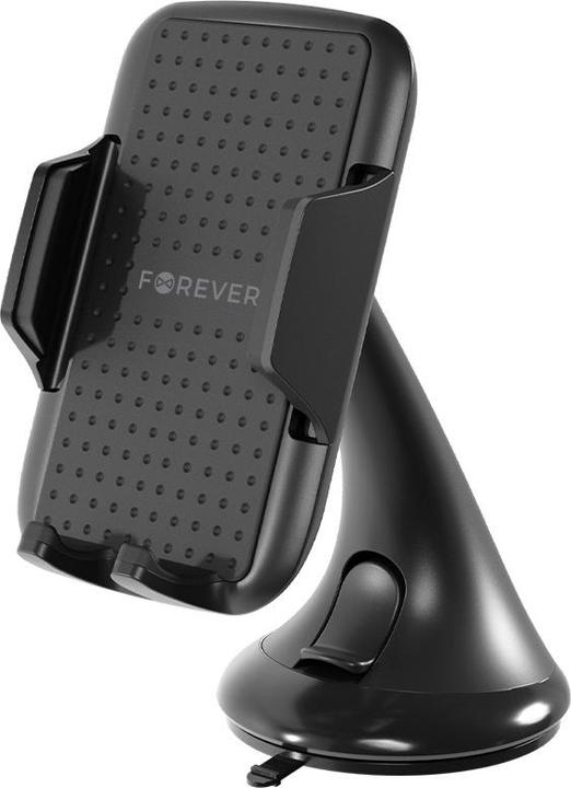 Immagine prodotto Forever CH-100 Supporto universale per auto 5 - 8,5 cm