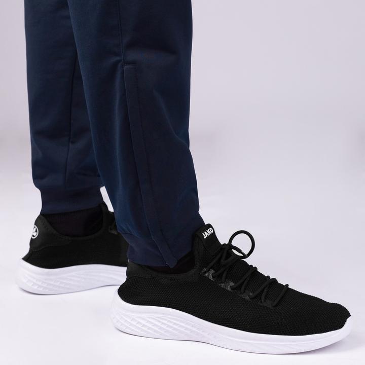 Image du produit JAKO Pantalon en polyester Allround (XXL)