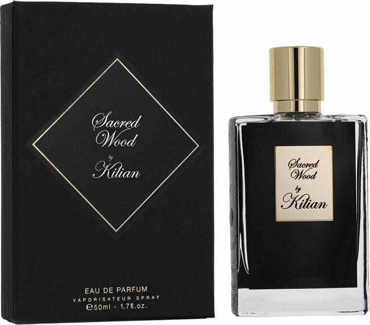 Immagine prodotto By Kilian Eau de Parfum (re) (Eau de parfum, 50 ml)