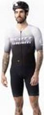 Actual product image Scott Sports Bibs Sram Aero (L)