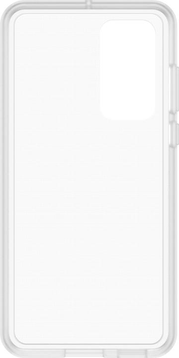 Immagine prodotto OtterBox React (Huawei P40)