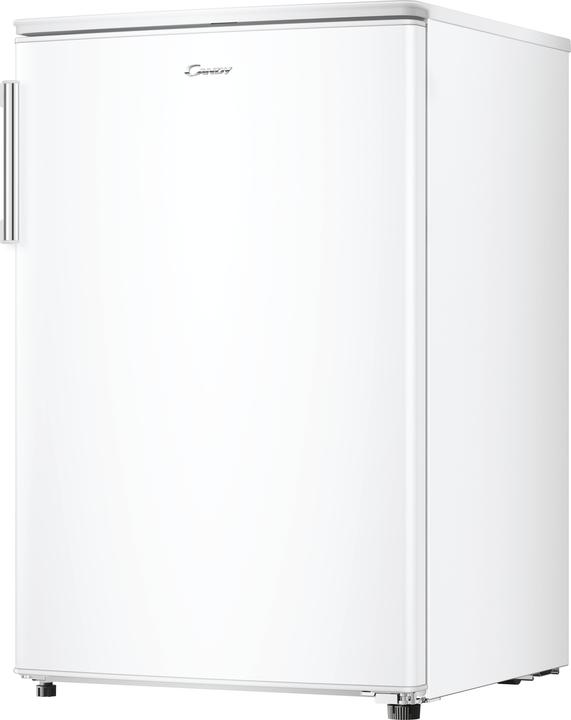 Immagine prodotto Candy CUQS 58EWH (Struttura autonoma, 85 l)