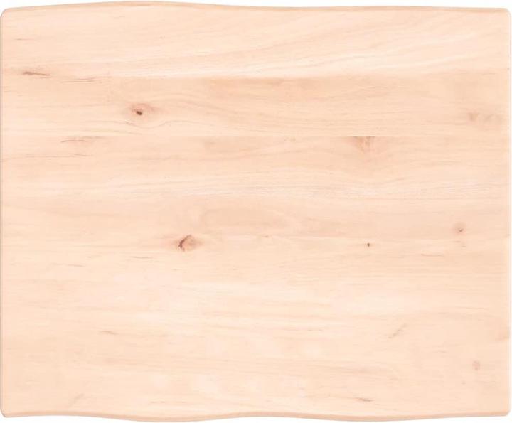 Actual product image VidaXL Chaim (60 x 50 x 2 cm)