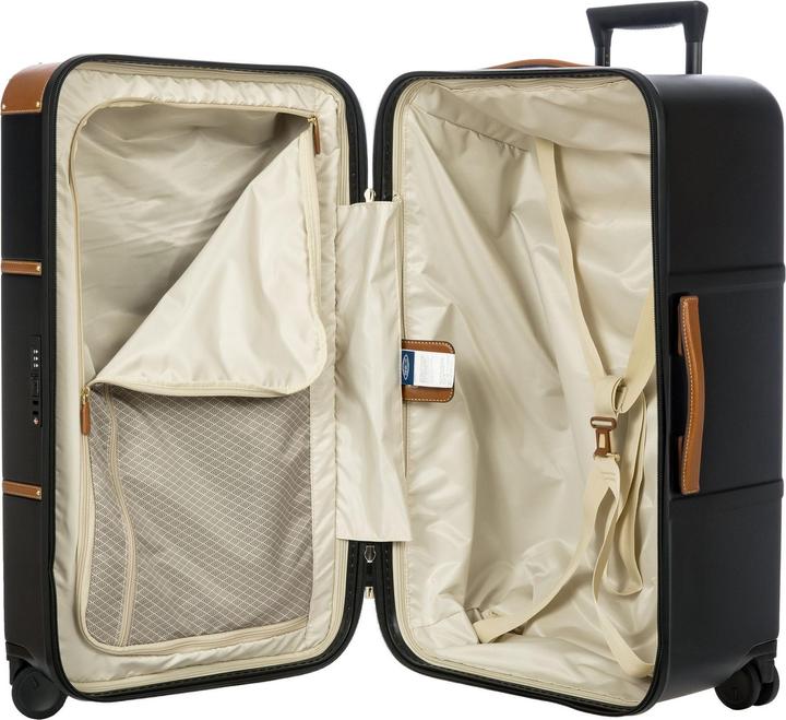 Produktbild Brics Bellagio 4 Rollen Trolley 75.5 cm (117 l, XL (ab 115l))