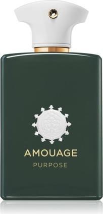 Produktbild Amouage Purpose (Eau de Parfum, 50 ml)